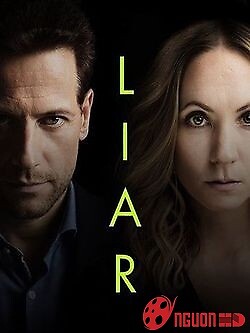 Kẻ Dối Trá Phần 2