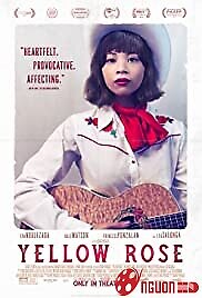 Khi Ước Mơ Hóa Bài Ca