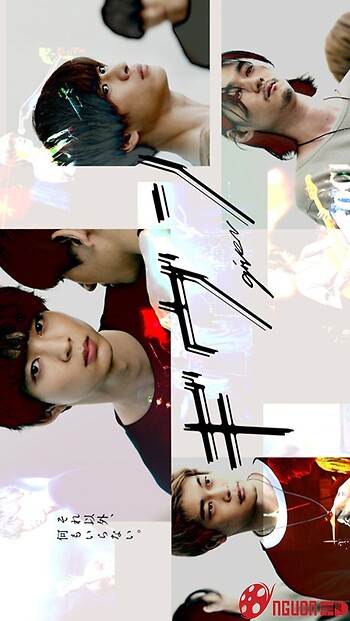 Khơi Dậy Đam Mê