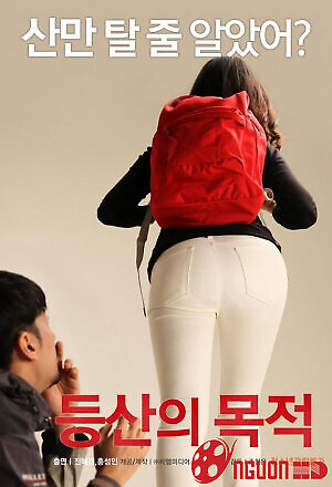 Mục Đích Của Việc Đi Bộ Đường Dài