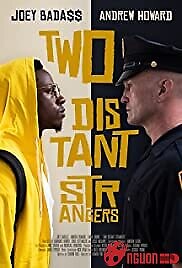 Ngày Lặp Lại Kinh Khủng