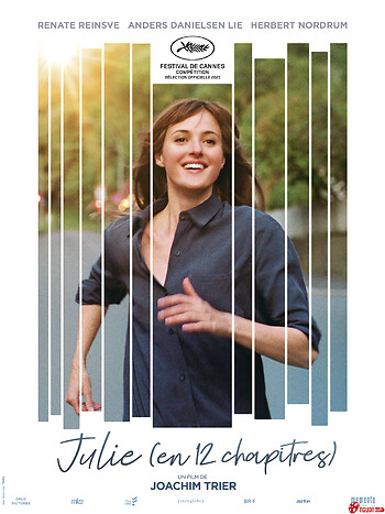 Người Tồi Tệ Nhất