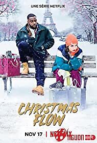 Nhịp Điệu Giáng Sinh