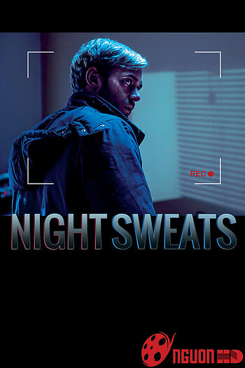 Night Sweats