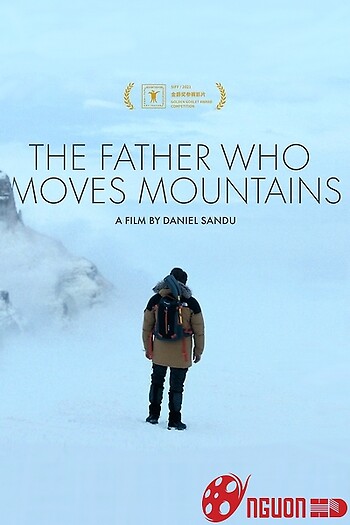 Núi Tuyết Tìm Con