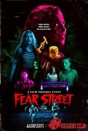 Phố Fear Phần 2: 1987