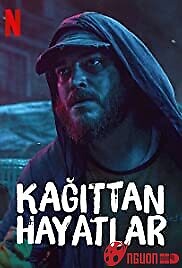 Sinh Mệnh Mong Manh