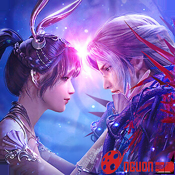 Tần Thời Minh Nguyệt: Thiên Hành Cửu Ca