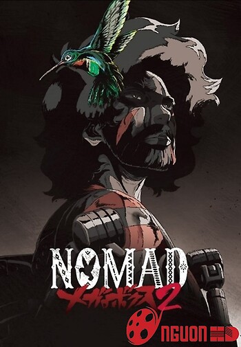 Tay Đấm Tối Thượng Phần 2