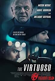 The Virtuoso