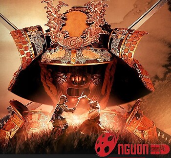 Thời Đại Samurai: Chiến Đấu Vì Nhật Bản Phần 1