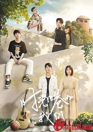 Thời Gian Đẹp Nhất Của Tuổi Trẻ