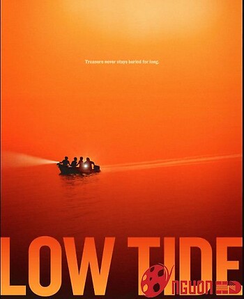 Thủy Triều Xuống