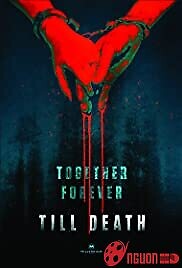 Till Death