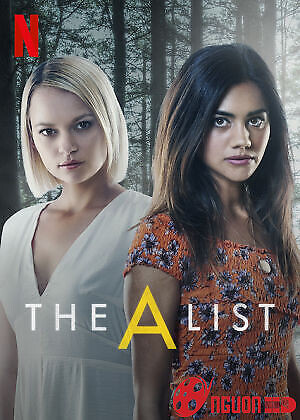 Trại Hè Ác Mộng Phần 2