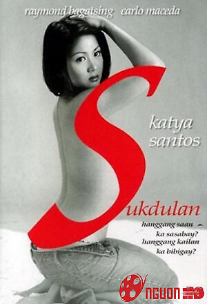 Trải Nghiệm Tình Dục Thú Vị