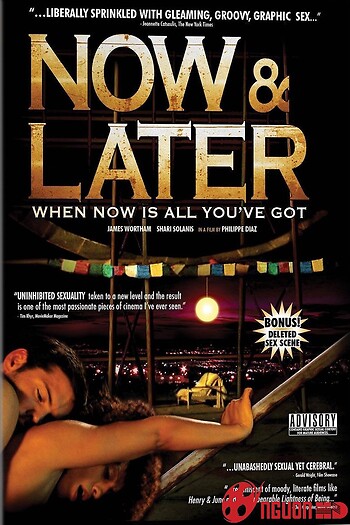 Trước Và Sau Này