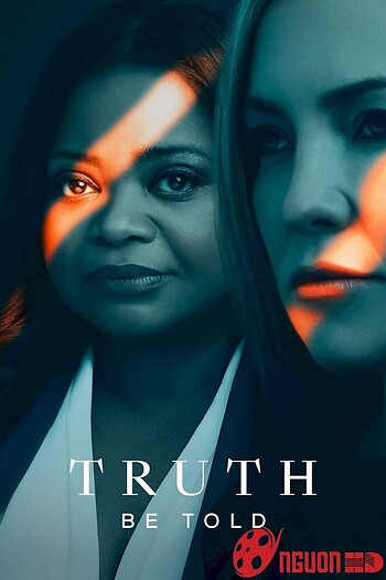 Vén Màn Sự Thật Phần 2