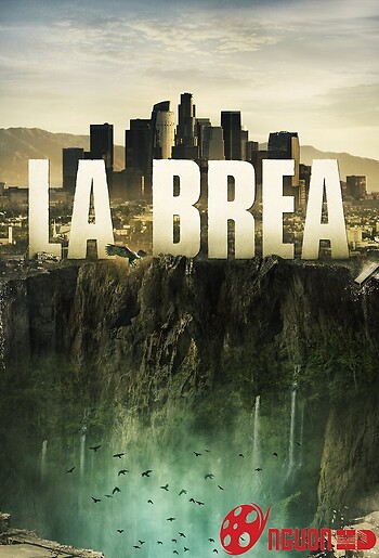 Vùng Đất Nguyên Thủy