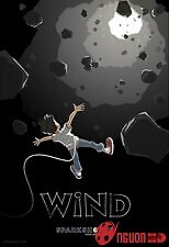 Wind2019