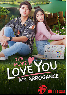 Yêu Anh, Chàng Kiêu Kỳ