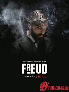 Bác Sĩ Freud