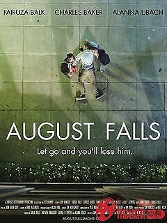 Cuộc Chiến Không Hồi Kết