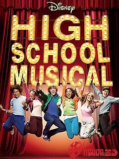 Hội Diễn Âm Nhạc 1