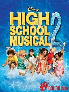 Hội Diễn Âm Nhạc 2