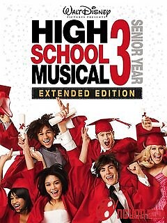 Hội Diễn Âm Nhạc 3