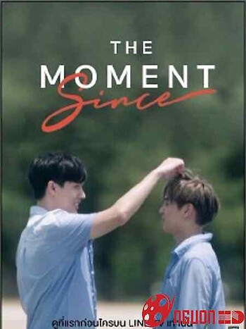 Khoảnh Khắc Phần 2