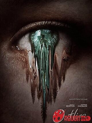 Người Ngoài Cuộc