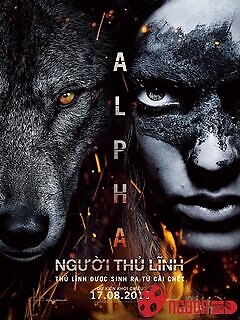 Người Thủ Lĩnh