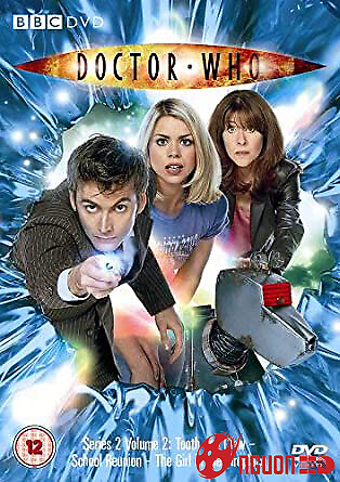 Bác Sĩ Vô Danh (Phần 2)