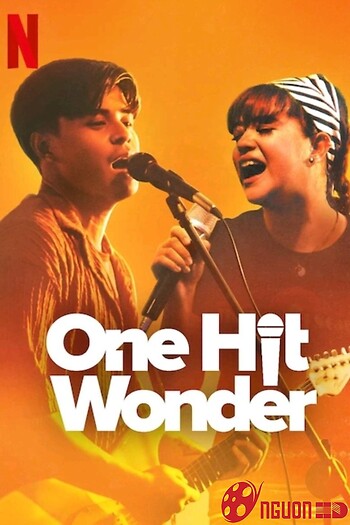 Bản Hit Cuộc Đời