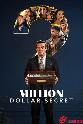 Bí Mật Triệu Đô