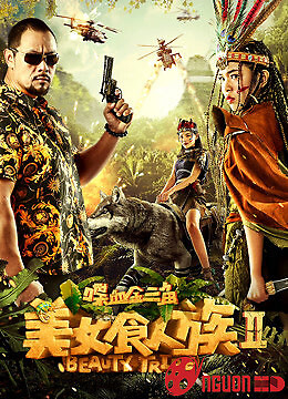 Bộ Lạc Sắc Đẹp