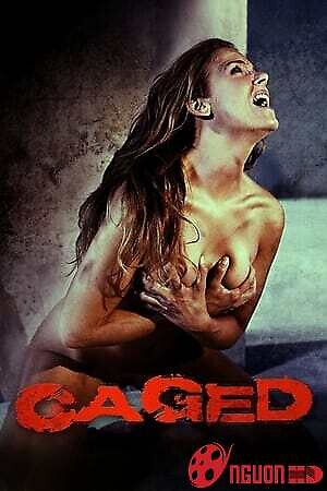 Caged