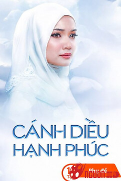 Cánh Diều Hạnh Phúc (Phần 1)