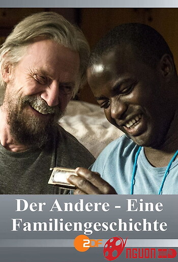 Cậu Bé Muốn Sống