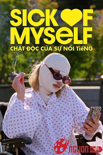 Chất Độc Của Sự Nổi Tiếng