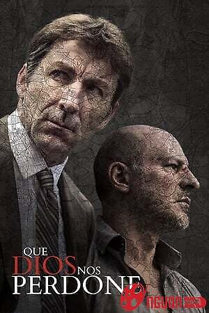 Chúa Cứu Rỗi Chúng Ta