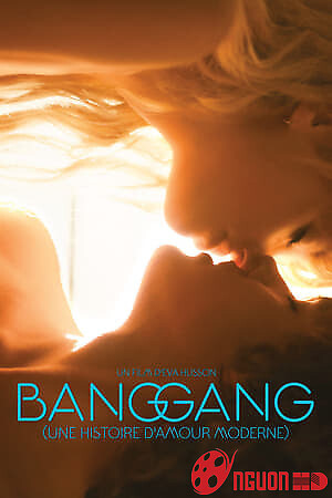 Chuyện Tình Yêu Thời Đại