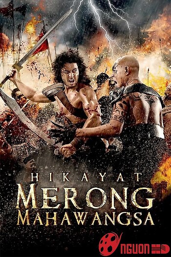 Clash Of Empires: The Battle For Asia