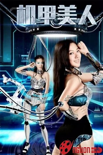 Cơ Giáo Mỹ Nhân