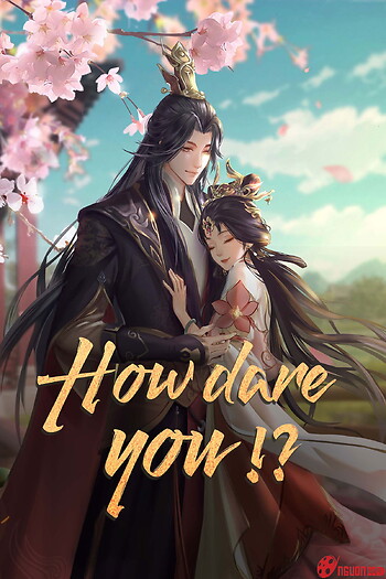 Còn Ra Thể Thống Gì Nữa (Phần 1)