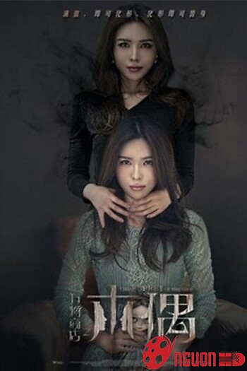 Con Rối Trong Tiệm Vạn Vật