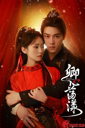 Con Tim Rung Động