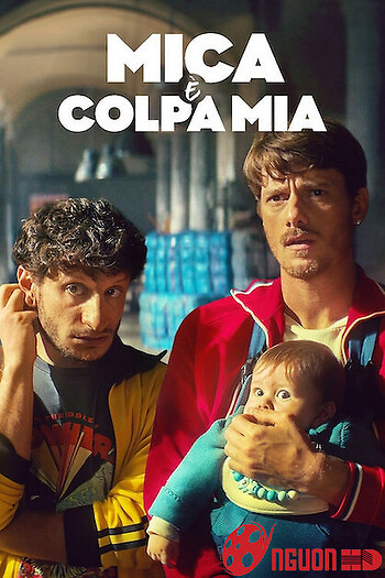 Cú Lừa Tình Yêu