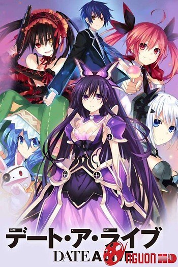 Cuộc Hẹn Sống Còn (Phần 3)